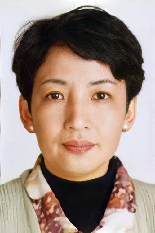 冯素波