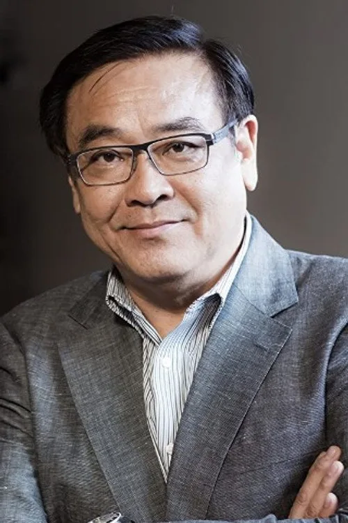 尔冬升