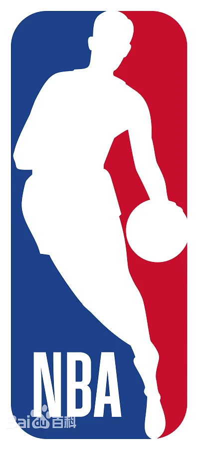 4月6日 25-26赛季NBA常规赛 快船VS国王